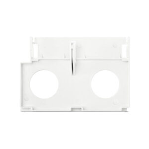 HOLDER A2
