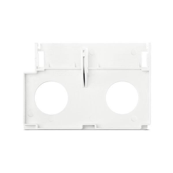 HOLDER A2