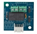 5ae726bd4538a2f2ebc2de804061653b_big