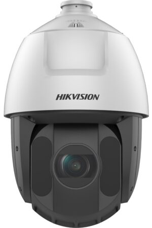 Hikvision DS-2DE5425IW-AE(T5)