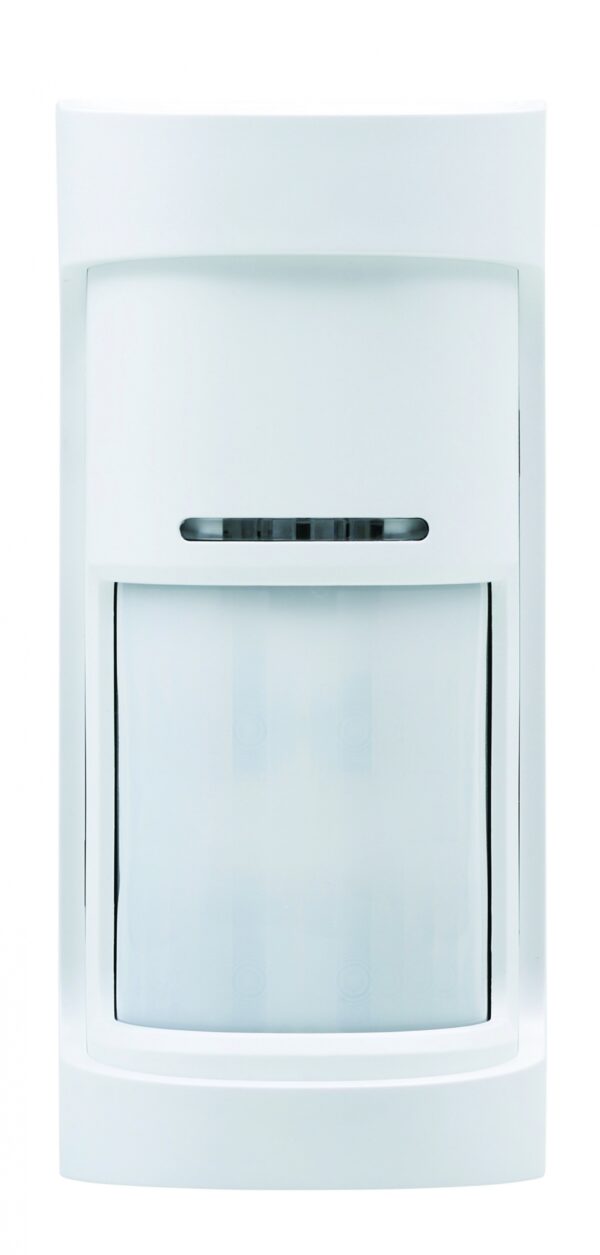 Optex WXS-DAM-X5