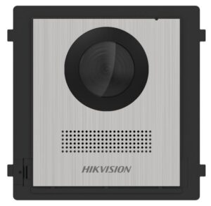 DS-KD8003-IME1(B)/NS(Europe BV) - dverný modul