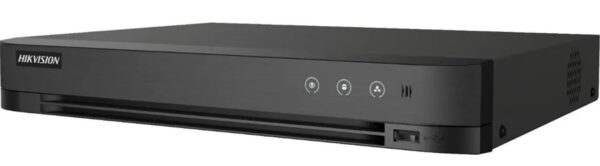Hikvision iDS-7204HQHI-M1/XT