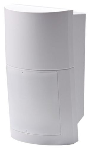 Optex QXI-R
