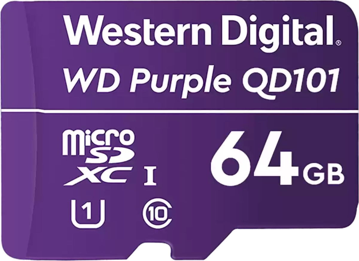 658928b32b008499487bd532990431be_big