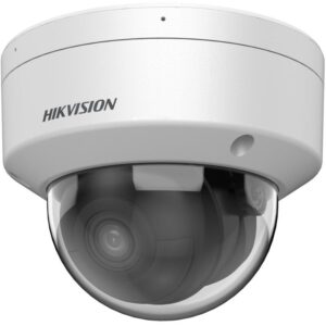 Hikvision DS-2CD2146G2H-I(2.8mm)