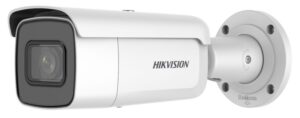 Hikvision DS-2CD2646G2T-IZS(2.8-12mm)(C)