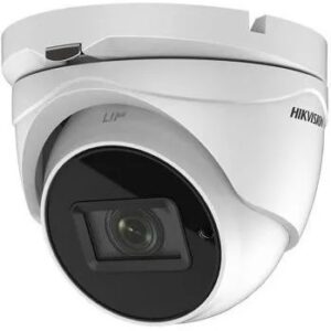 Hikvision DS-2CE79D0T-IT3ZF(2.7-13.5mm)