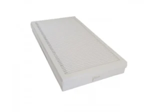 Futura / CoolBreeze filter - 2ks sada