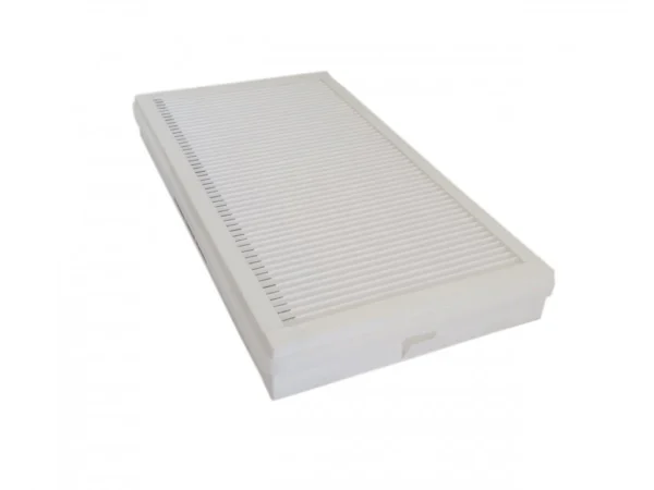 Futura / CoolBreeze filter - 2ks sada