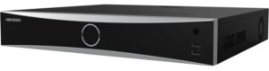 Hikvision iDS-7732NXI-M4/16P/X
