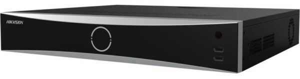 Hikvision iDS-7732NXI-M4/16P/X