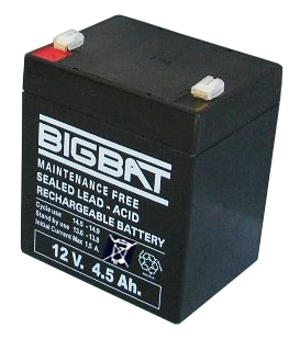 791ab5e19c932015f3753f0ac209b0e2_big