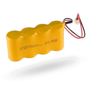 BAT-4V8-N1800