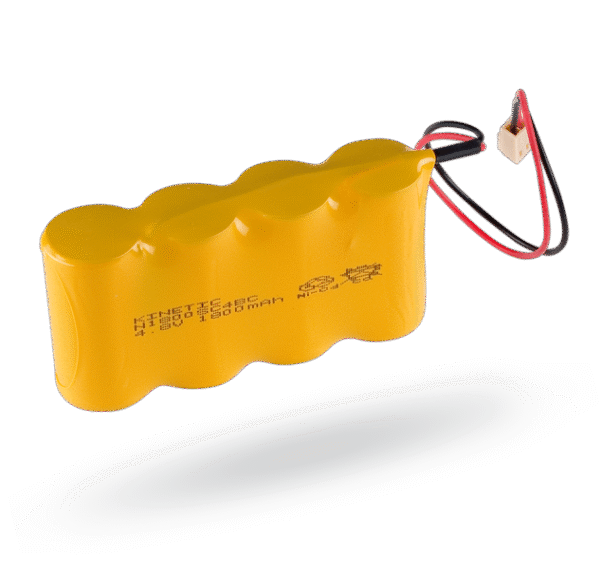 BAT-4V8-N1800
