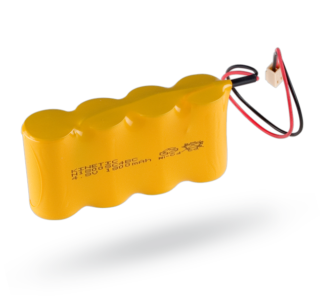 BAT-4V8