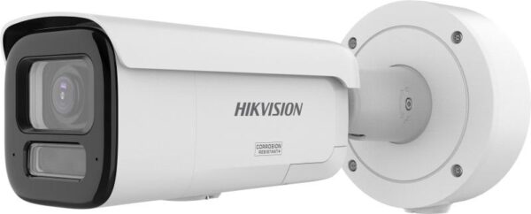 Hikvision DS-2CD2647G3-LIZS2UY/SL(2.8-12mm)