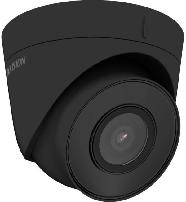 Hikvision DS-2CD1343G2-I(2.8mm)(BLACK)