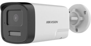 Hikvision DS-2CE17D0T-LXTS(2.8mm)