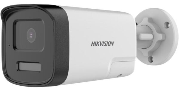 Hikvision DS-2CE17D0T-LXTS(2.8mm)