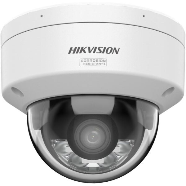 Hikvision DS-2CD2147G3-LIS2UY(2.8mm)