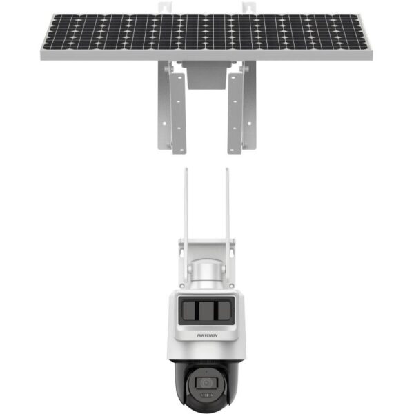 Hikvision DS-2DE2C400IWG-K/4G/C09S20(2.8mm)