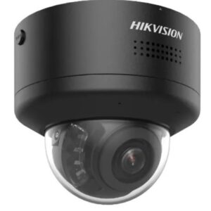 Hikvision DS-2CD2746G2H-IPTRZS2U/SL(2.8-12)BLACK