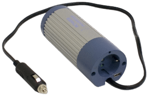 A301-100-F3