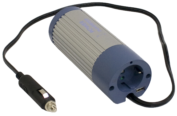 A301-100-F3