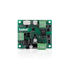 ACSP-RSI