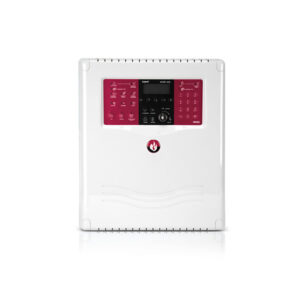 APSP-402
