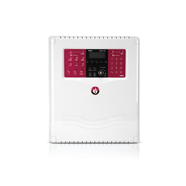 APSP-402
