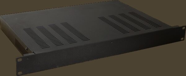 PULSAR ARAD1S - Image 3
