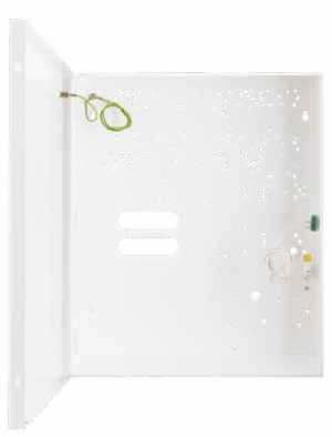 AWO200PU