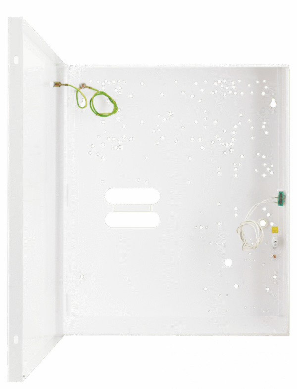 AWO200PU