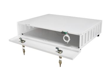 AWO483