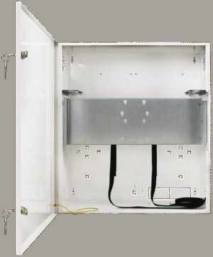 AWO531W