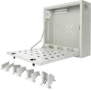 AWO534G