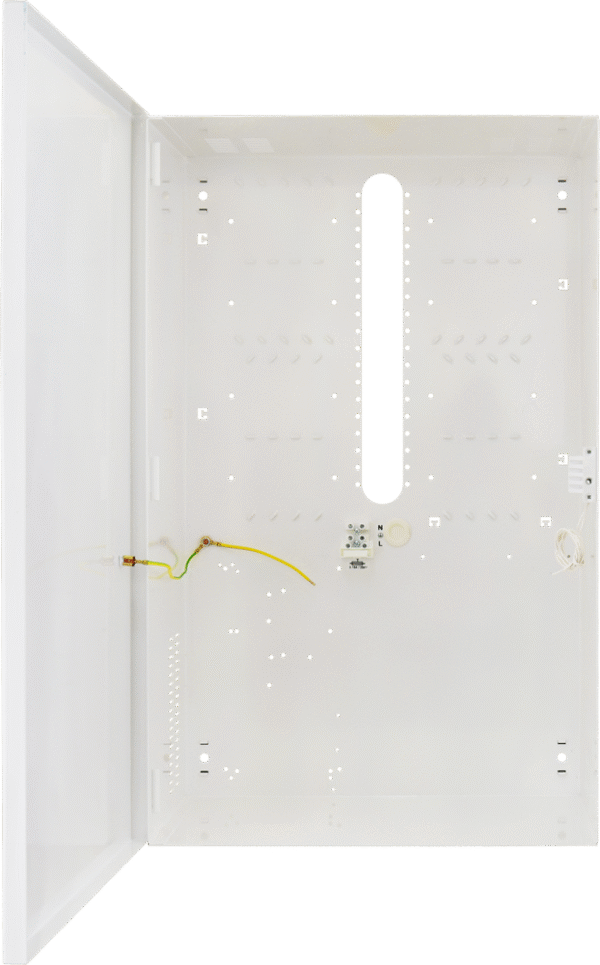AWO602