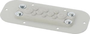 AWOH-PM10A