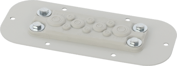 AWOH-PM10A