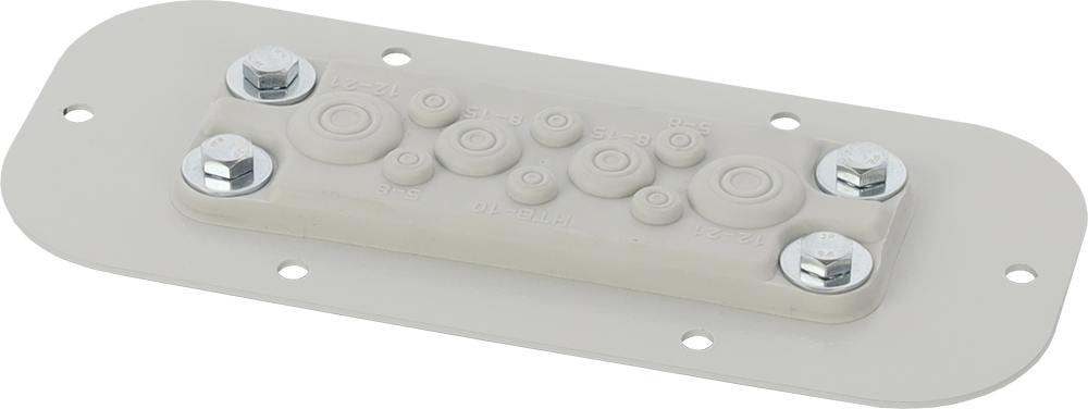 AWOH-PM10A