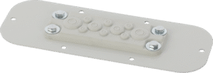 AWOH-PM10B
