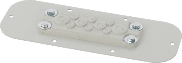 AWOH-PM10B