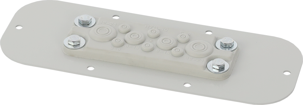 AWOH-PM10B