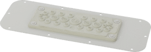 AWOH-PM25C