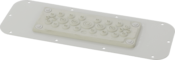 AWOH-PM25C