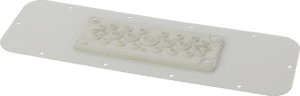 AWOH-PM25D