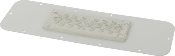 AWOH-PM25D