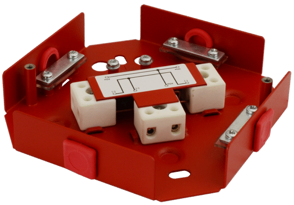 AWOP-225SR